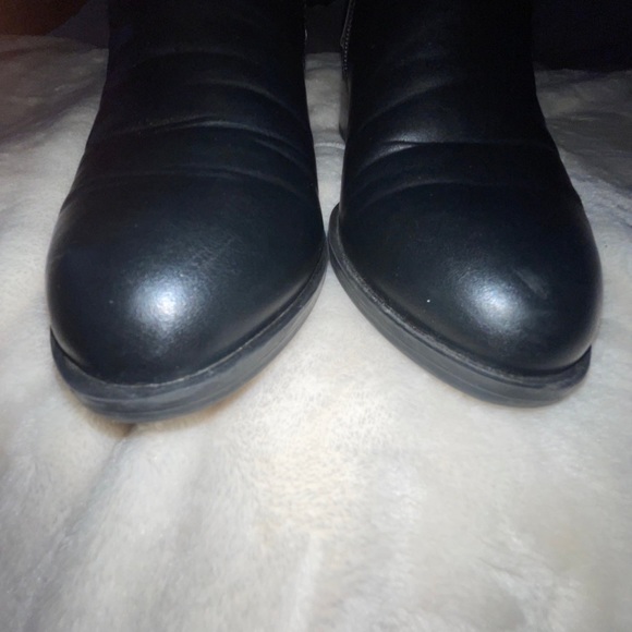 Womens boots size 7 - Picture 4 of 5